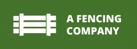 Fencing Seabrook - Fencing Companies
